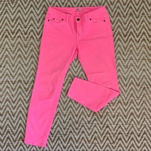 Vineyard Vines Jeans